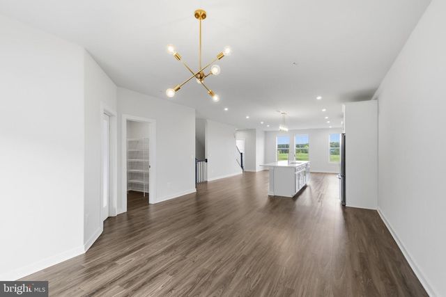 2214 ABBOCCATO TER SE, Leesburg, VA 20175