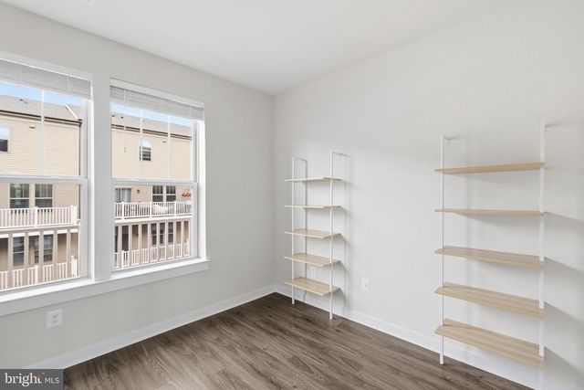 2214 ABBOCCATO TER SE, Leesburg, VA 20175