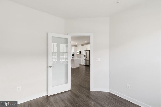 2214 ABBOCCATO TER SE, Leesburg, VA 20175