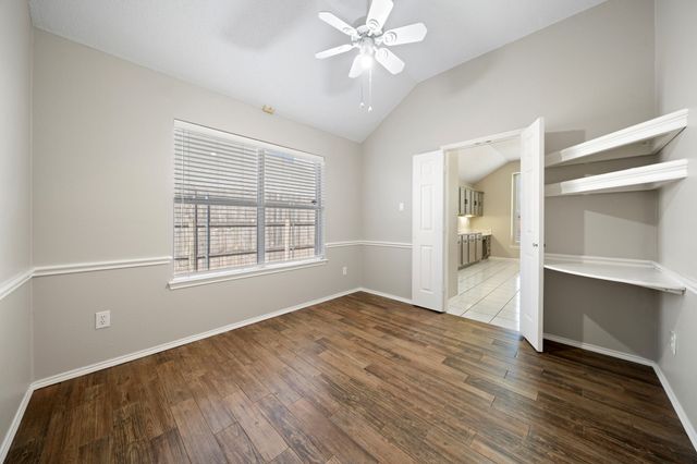 7512 Brookview Drive, Frisco, TX 75034