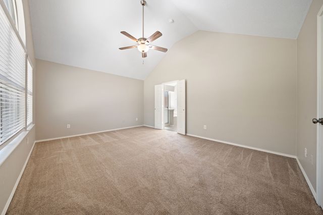 7512 Brookview Drive, Frisco, TX 75034
