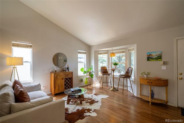 12072 W 84th Place, Arvada, CO 80005