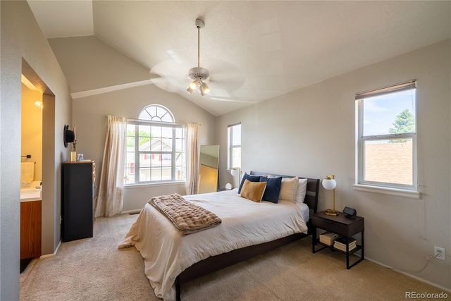 12072 W 84th Place, Arvada, CO 80005