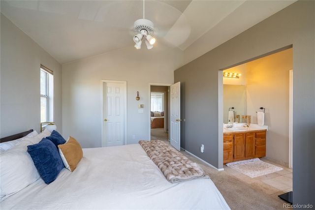 12072 W 84th Place, Arvada, CO 80005