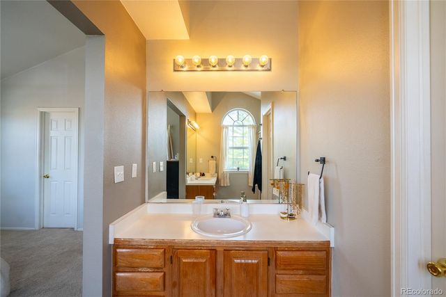 12072 W 84th Place, Arvada, CO 80005