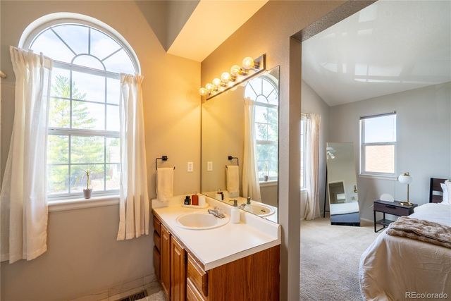 12072 W 84th Place, Arvada, CO 80005