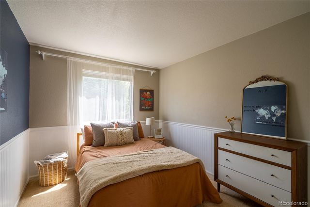 12072 W 84th Place, Arvada, CO 80005