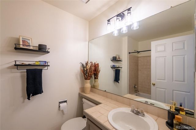 12072 W 84th Place, Arvada, CO 80005