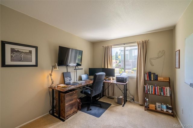 12072 W 84th Place, Arvada, CO 80005