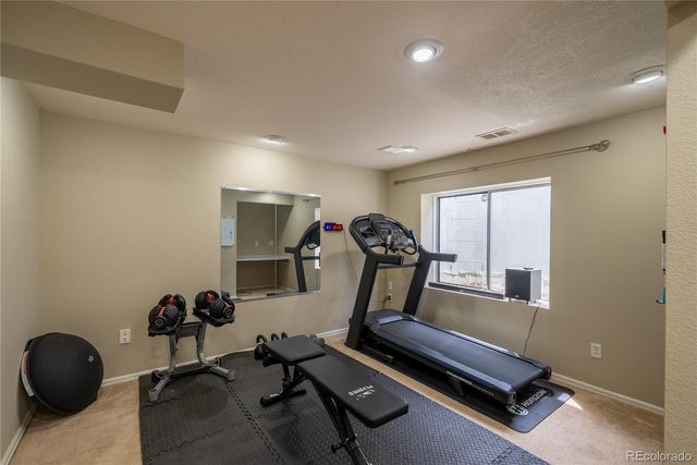 12072 W 84th Place, Arvada, CO 80005