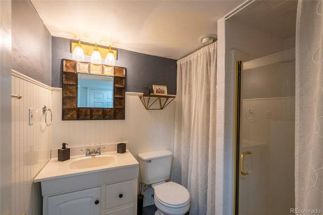 12072 W 84th Place, Arvada, CO 80005