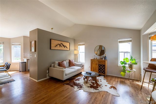 12072 W 84th Place, Arvada, CO 80005