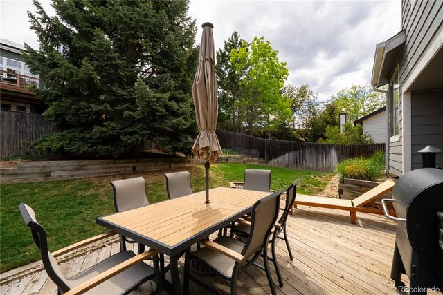 12072 W 84th Place, Arvada, CO 80005