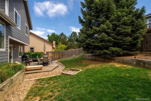 12072 W 84th Place, Arvada, CO 80005