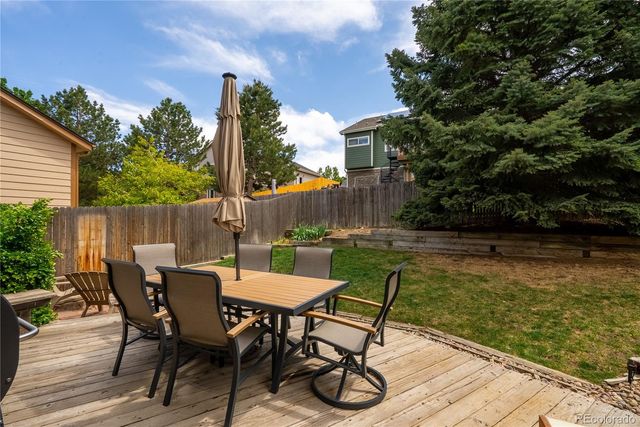 12072 W 84th Place, Arvada, CO 80005