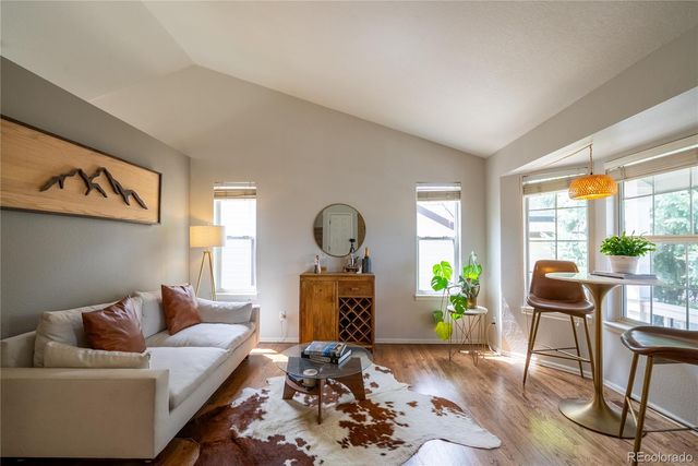 12072 W 84th Place, Arvada, CO 80005