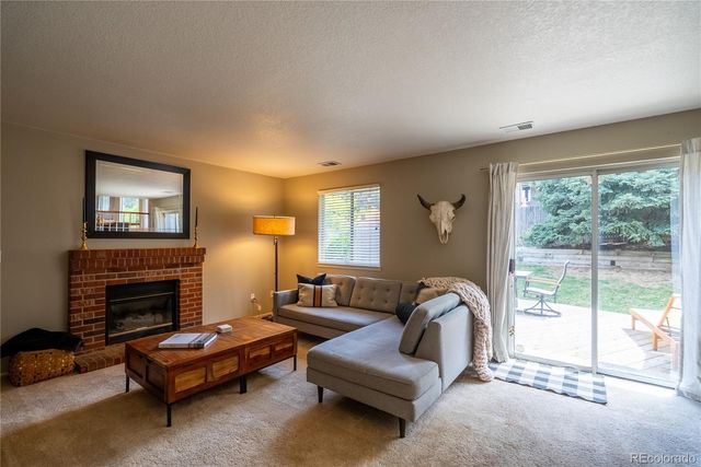 12072 W 84th Place, Arvada, CO 80005