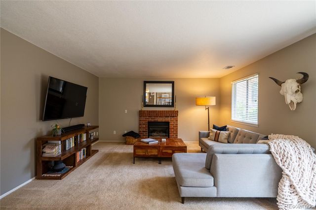 12072 W 84th Place, Arvada, CO 80005