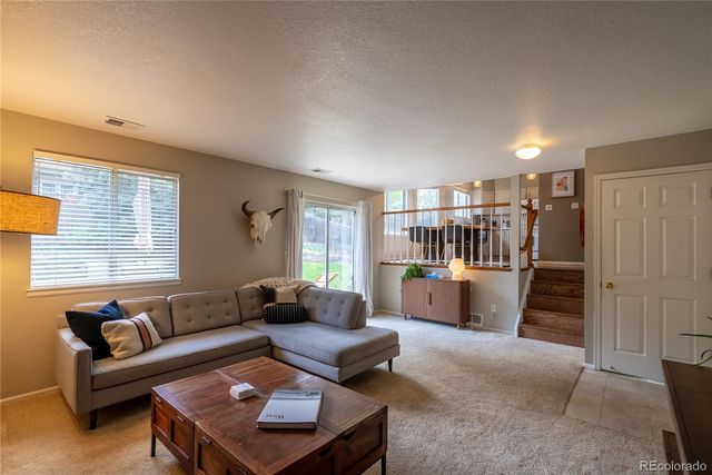 12072 W 84th Place, Arvada, CO 80005