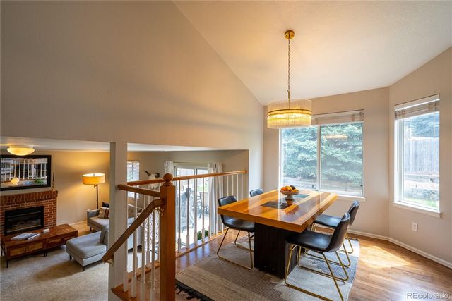 12072 W 84th Place, Arvada, CO 80005