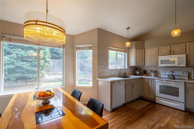12072 W 84th Place, Arvada, CO 80005