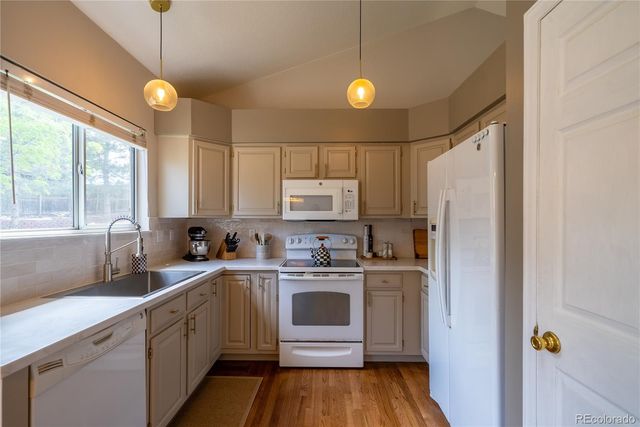 12072 W 84th Place, Arvada, CO 80005
