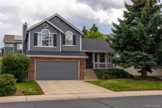 12072 W 84th Place, Arvada, CO 80005