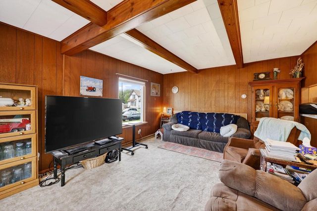 507 N Lincoln Avenue, Beaver Dam, WI 53916