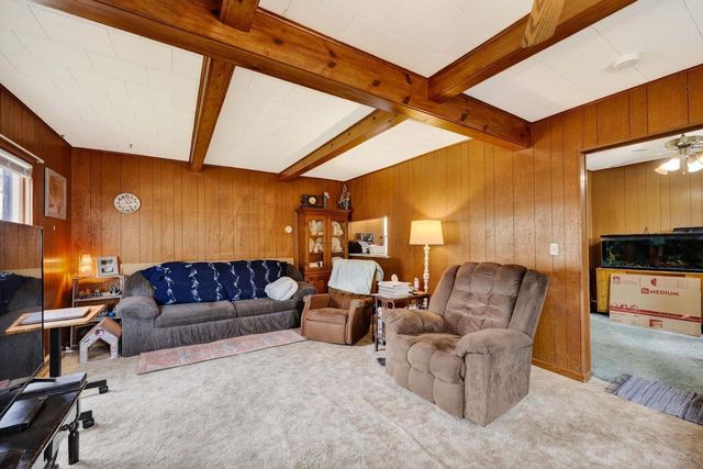 507 N Lincoln Avenue, Beaver Dam, WI 53916