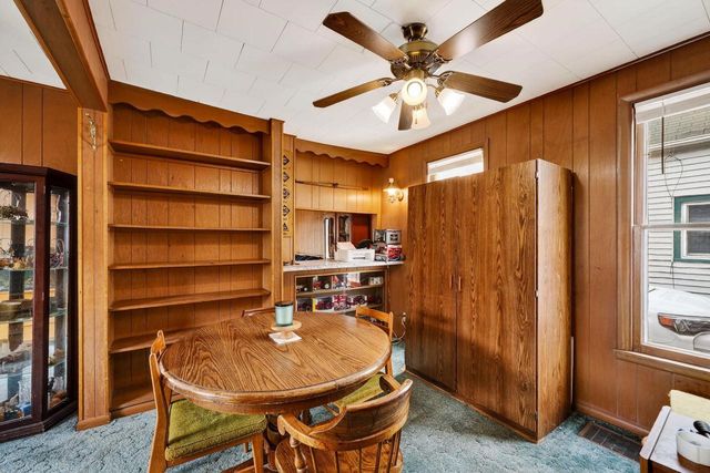 507 N Lincoln Avenue, Beaver Dam, WI 53916