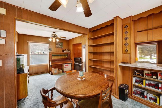 507 N Lincoln Avenue, Beaver Dam, WI 53916