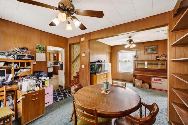 507 N Lincoln Avenue, Beaver Dam, WI 53916