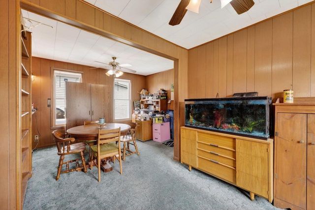 507 N Lincoln Avenue, Beaver Dam, WI 53916