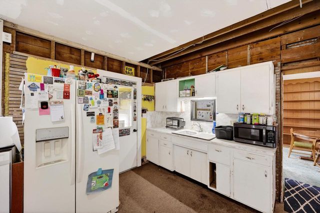 507 N Lincoln Avenue, Beaver Dam, WI 53916