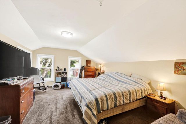 507 N Lincoln Avenue, Beaver Dam, WI 53916
