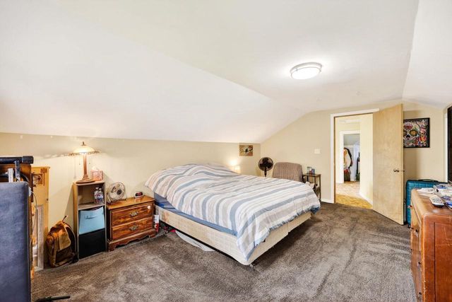 507 N Lincoln Avenue, Beaver Dam, WI 53916