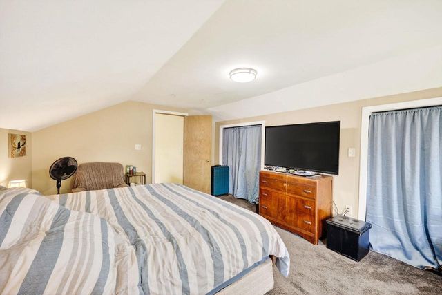 507 N Lincoln Avenue, Beaver Dam, WI 53916
