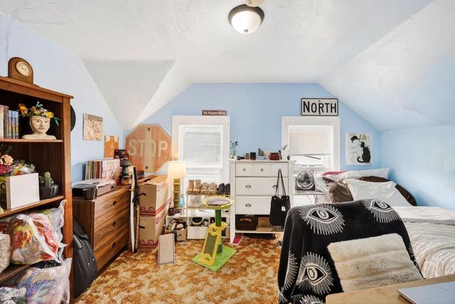 507 N Lincoln Avenue, Beaver Dam, WI 53916