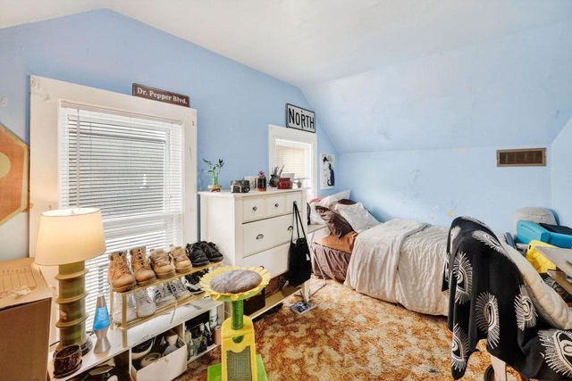 507 N Lincoln Avenue, Beaver Dam, WI 53916