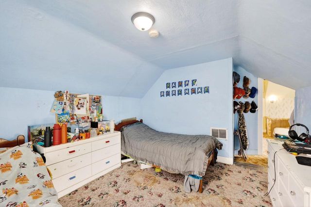507 N Lincoln Avenue, Beaver Dam, WI 53916