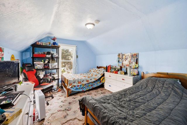 507 N Lincoln Avenue, Beaver Dam, WI 53916