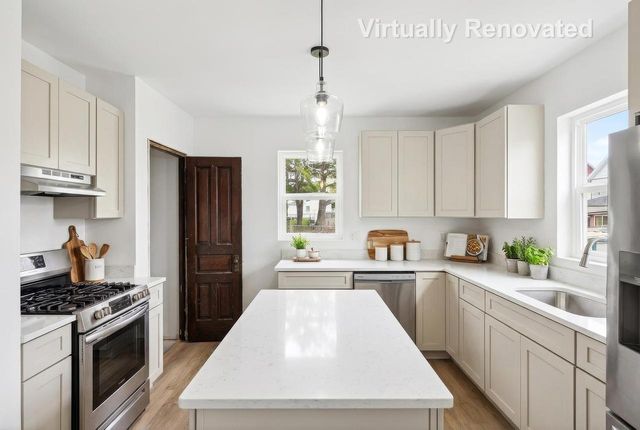 507 N Lincoln Avenue, Beaver Dam, WI 53916