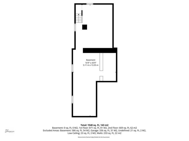 507 N Lincoln Avenue, Beaver Dam, WI 53916