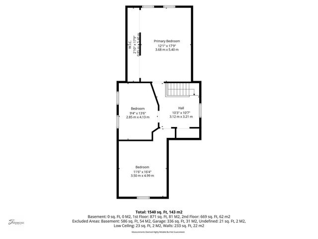 507 N Lincoln Avenue, Beaver Dam, WI 53916