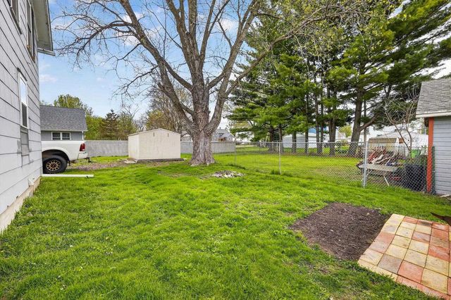 507 N Lincoln Avenue, Beaver Dam, WI 53916