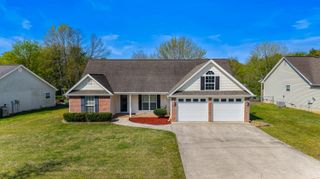 289 Gladstone Drive, Ringgold, GA 30736