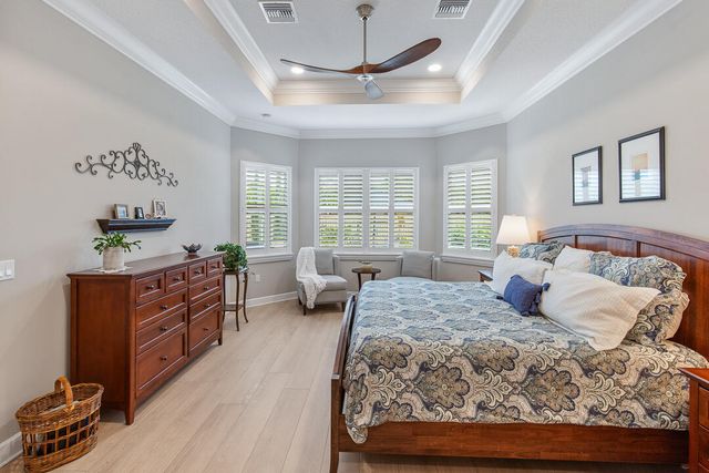 11971 SW Still Waters Avenue, Port St. Lucie, Port St Lucie, FL 34987