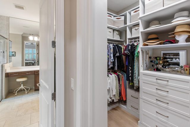 11971 SW Still Waters Avenue, Port St. Lucie, Port St Lucie, FL 34987