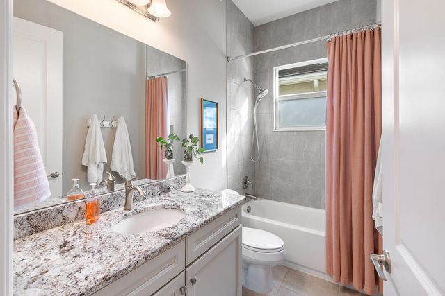 11971 SW Still Waters Avenue, Port St. Lucie, Port St Lucie, FL 34987