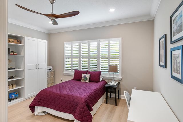 11971 SW Still Waters Avenue, Port St. Lucie, Port St Lucie, FL 34987